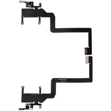 Clone-DZ03 Riparazione Sensore