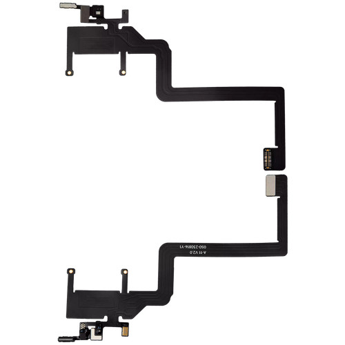 Clone dz03 riparazione sensore - riparazione,