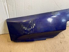 CARENA FIANCHETTO LATERALE SX YAMAHA XTZ 750 SUPER TNR 3DL(XTZ750) 1989-98  (...