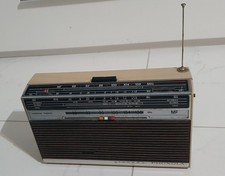 RADIO GRANADA PHONOLA MODELLO