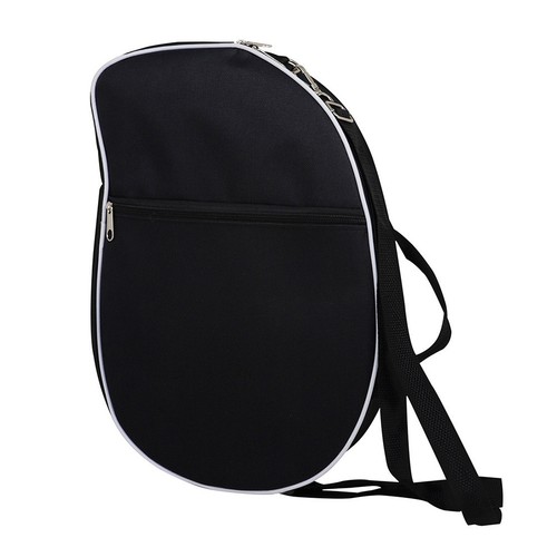 Strumento lira borsa porta - strumento,