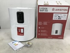 Ariston Lydos Wifi -