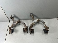 Pinze freno a  balconcino