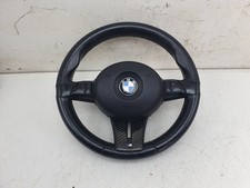 Bmw e85 e86 sport volante - e85,