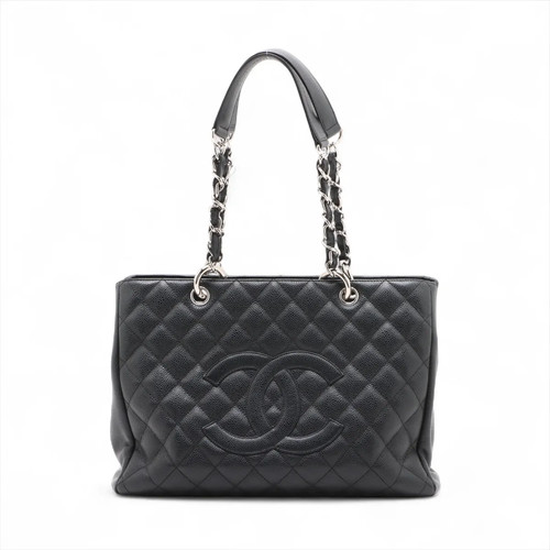 Borsa chanel gst - borsa,
