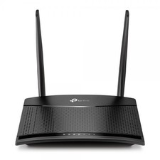 Router link mr100 - router, tl-mr100