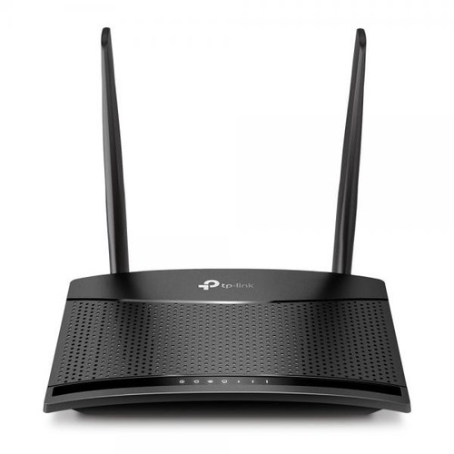 Router link mr100 - tp-link, tl-mr100