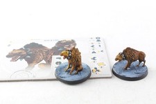 Batman: Gotham City Chronicles