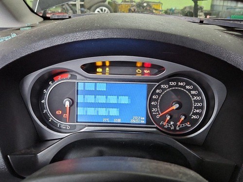 Am2t 10849 ford galaxy 2010 - ford,