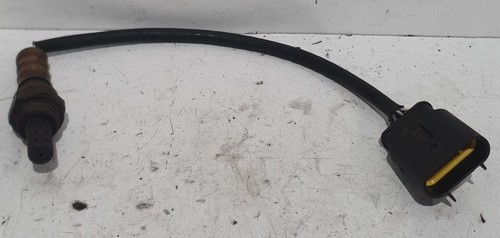 Sonda lambda per - per, fiat