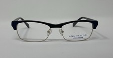 Ann Taylor AT213 C01