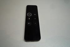 Apple TV Telecomando Siri