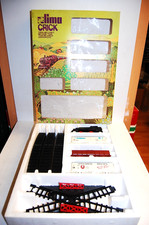 Lima Crick 9951 scala H0