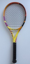 Racchetta da tennis Babolat