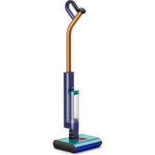 DYSON  Lavapavimenti