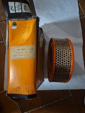 Filtro Aria Renault  R4 GTL 