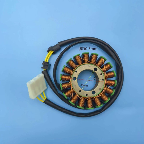 1pz per ktm - 1pz,