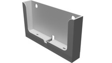 Wall Mount Holder for EE Mini