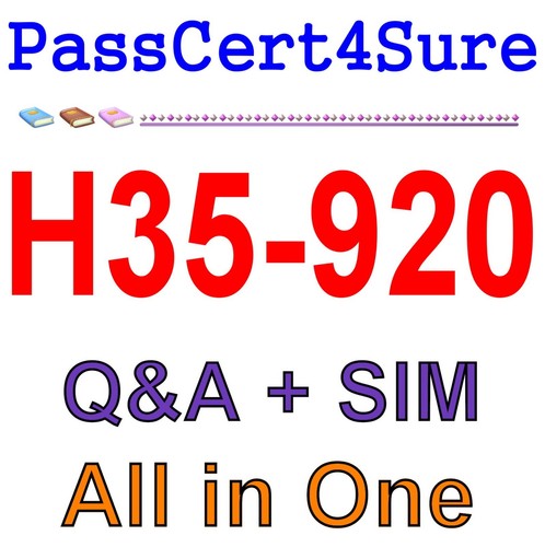 Hcda ows sviluppatore esame - sviluppatore,