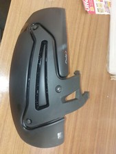 accessori per moto bmw gs adv 1200 - 1250