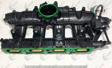 Audi 2008 2014 8 - 8t, 1.8