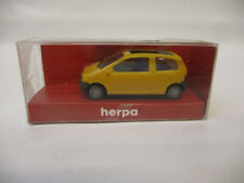 X-34698 Herpa 1:87 Renault