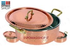 TRADIZIONALE PENTOLA