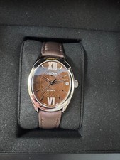 Vulcain first lady automatic - first,