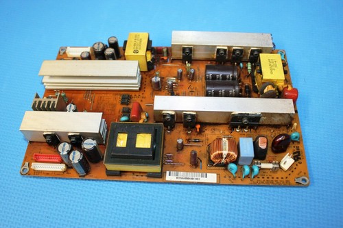 Alimentatore eax40097901 - alimentatore, eax40097901/10