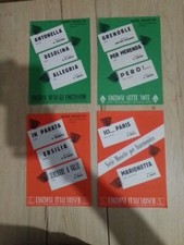 Serie Musette Per Fisarmonica