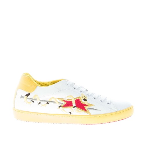 Ishikawa scarpe donna women - ishikawa,
