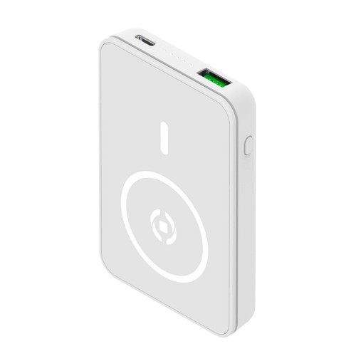 Celly power bank - power,