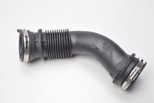 Ford Fiesta MK8 1.5 12V Pezzi