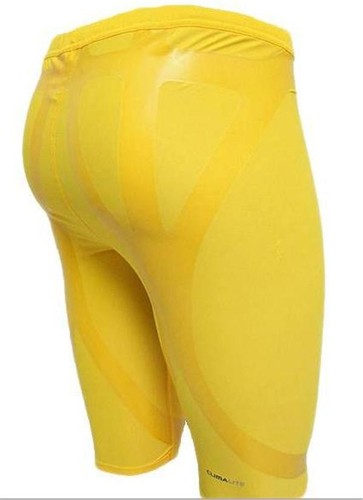Adidas techfit powerweb - techfit,