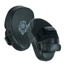 Pad da boxe Raxid Focus Punch