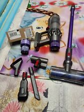 Aspirapolvere senza fili Dyson V11 Animali Extra