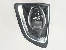 POMELLO CAMBIO PER BMW Serie 2 Active Tourer (F45) 9355026 (14>18)