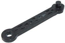 LAVAZZA A MODO MIO SAECO EXTRA SIN 029 BRACCIETTO PRESSA CAPSULA MACCHINA CAFFE