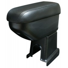 BRACCIOLO PORTAOGGETTI