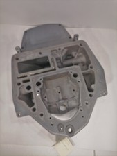 collecteur echappement yamaha