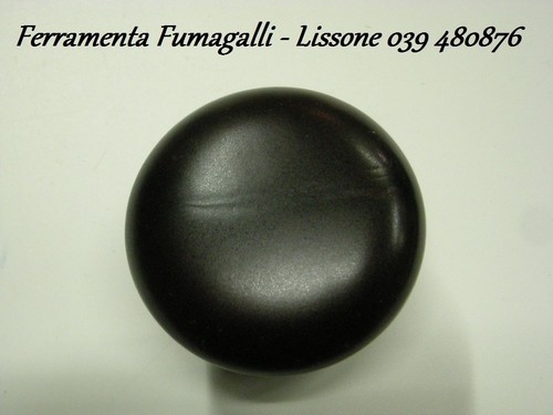D0221 appendiabiti legno - d0221,