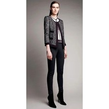 Blazer business nuovo con