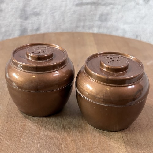 Shaker sale pepe vintage - shaker, e