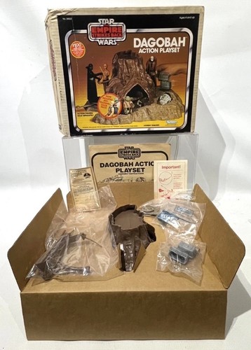 Zaino playset star wars - zaino,