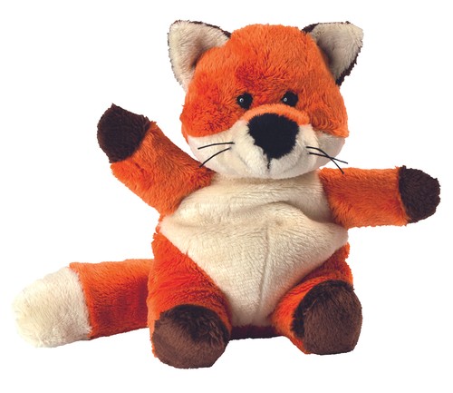 Peluche minifeet - peluche,