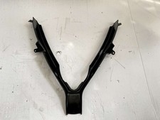 CARENA SUPPORTO FANALE