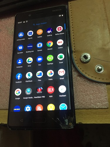 3458nn smartphone nokia - 3458nn-smartphone, 8