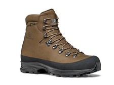 Scarpa scarponi trekking uomo - scarpa,