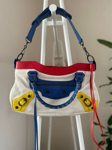 Come nuova balenciaga le - nuova】balenciaga,