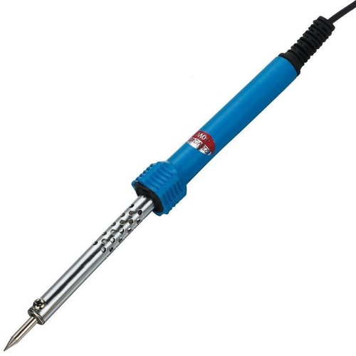 Saldatore elettrico stagno - saldatore,